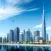 Designer City 2