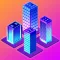 Merge City