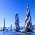 Designer City: Space Edition