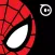 Spider-Man App-Enabled Hero