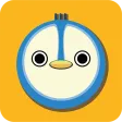 Penguin Pachinko