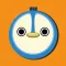 Penguin Pachinko