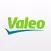 Valeo TBS