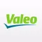 Valeo TBS