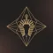 Sphinx Code
