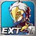 VR Mission EXT