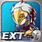 VR Mission EXT