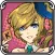 Karot Online