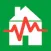 Home monitor