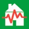 Home monitor