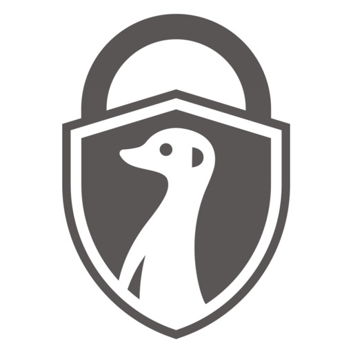Meerkat-multicloud data vault Meerkat-multicloud data vault
