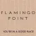 Flamingo Point Tour
