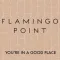 Flamingo Point Tour