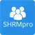 SHRMpro