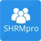 SHRMpro