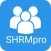 SHRMpro