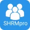 SHRMpro