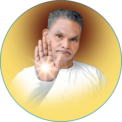 Sphoorthi Suprabhatam