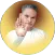 Sphoorthi Suprabhatam