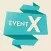 My Eventz