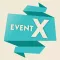 My Eventz