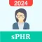 SPHR Prep 2024