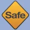 SafeConnect-Vistra