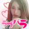 ラブパラ婚活・恋活マッチング