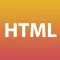 HTML Viewer Q