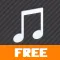 Lyrics Go FREE