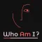 Who Am I?