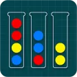 Ball Sort Puzzle - Color Games Ball Sort Puzzle - Color Games