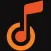 MyMusic - Mytel