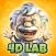 Professor Maxwell’s 4D Lab