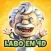 Professor Maxwell’s Labo En 4D