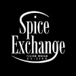 Spice Exchange Restaurant