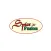 Spice Fusion Burslem.