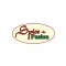 Spice Fusion Burslem.