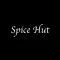 Spice Hut Middleton