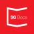 SGDocs