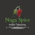Naga Spice.