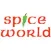 Spice World Uphall