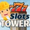 Slots Tower