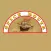 Spice Route Indian Cuisine