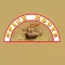 Spice Route Indian Cuisine
