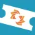 Spiceworks Help Desk