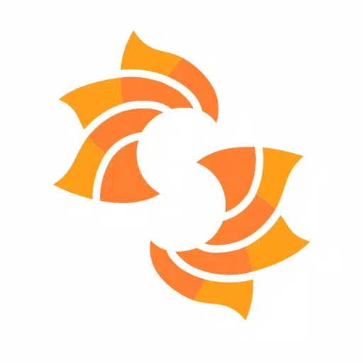 Spiceworks Spiceworks