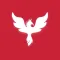 Phoenix Chandigarh