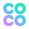 코코랭귀지 (Coco Language)
