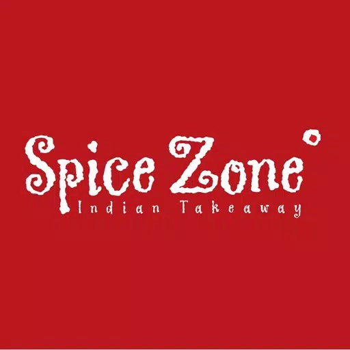 Spice Zone Halstead Spice Zone Halstead